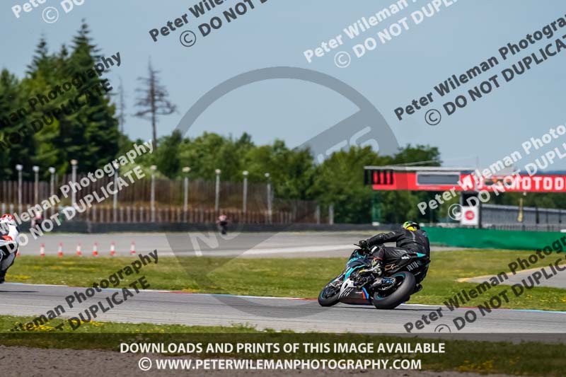 Brno;event digital images;motorbikes;no limits;peter wileman photography;trackday;trackday digital images